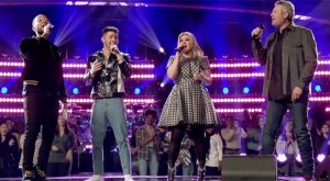 thevoicejudges.jpg thevoicejudges.jpg