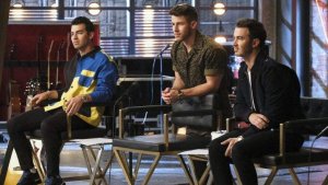 CD0DB07D-8ABF-4B1C-B7D5-9724C2FC38F1.jpeg CD0DB07D-8ABF-4B1C-B7D5-9724C2FC38F1.jpeg