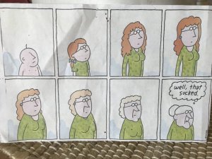 202.JPG