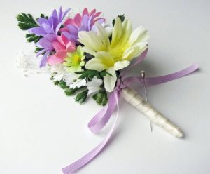 eastercorsage.jpg