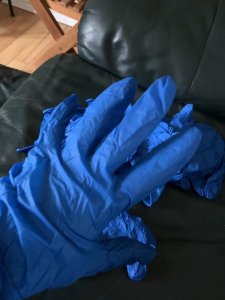 6A076C56-D57B-4DF8-B431-075BA16A3C94.jpeg