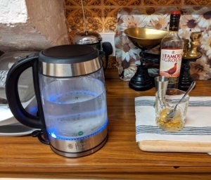 My anti Virus kit..jpg