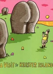 cd12965-keester-island-funny-humorous-easter-card.jpg