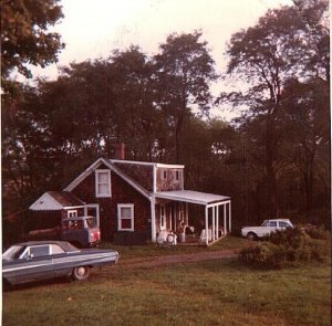 Vermont.jpg