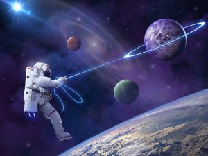 astronaut-4968983_960_720.jpg