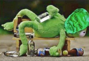 kermy me.jpg