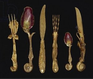 dali cutlery.jpg
