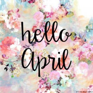 helloapril.jpg