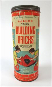 Auburn-Bricks.jpg