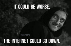 covid joke marty.jpg