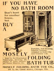 Bath @.jpg