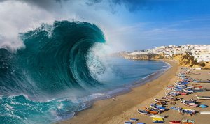 Tidal-wave-Tsunami-Spain-portugal-796446.jpg
