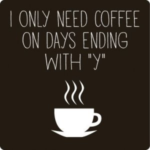 Coffee-Quotes-5.jpg