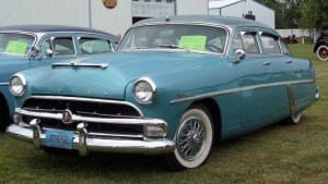 0007c0f274012acfe499ff0fb1ec4ddc--hornet-art.jpg