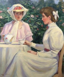 gregory frank harris escape.jpg