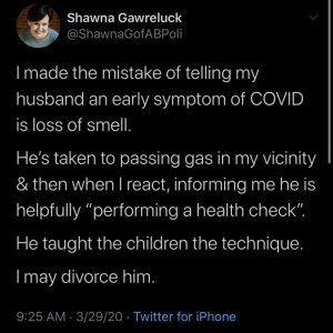 covid joke 29.jpg