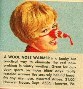 Nose Warmer.jpg
