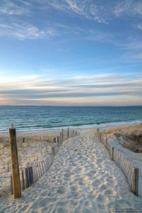 blue beach stuff 24.jpg