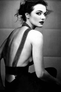 bw chic stuff.jpg