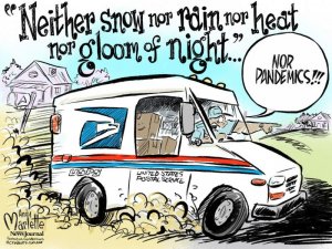 2194a09f-ed5f-4743-aa44-173d1537e248-thumbnail_2020.03.31-coronavirus-usps.jpg