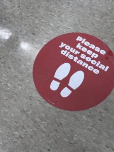 43D75007-6295-4C02-881A-286F4235B068.jpeg