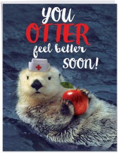 otterfeelbetter.jpg