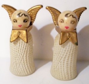 angels.jpg