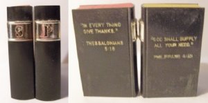 Bibles.jpg