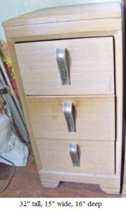 blond night stand.jpg