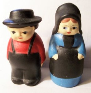 Amish shakers.jpg