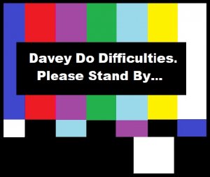 davey do difficulties.jpg