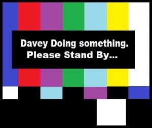 davey doing something.jpg