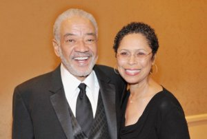 billwithers.jpg