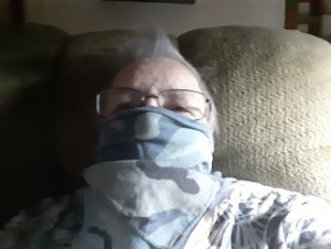 20200403_232227.jpg 20200403_232227.jpg