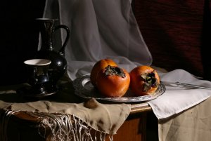 still-life-4642514_960_720.jpg