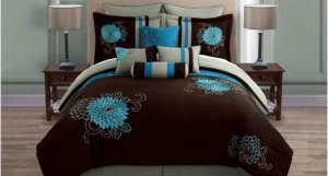 teal-brown-bedding-product-selections-homesfeed_70522-840x450.jpg