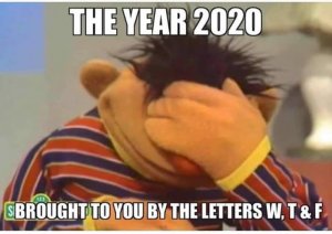 91523151_10158268783203464_5696106290766413824_n.jpg