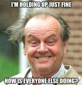 FB_IMG_15860480469326460.jpg
