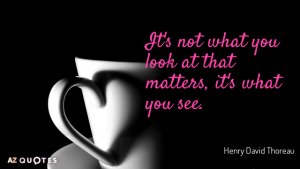 Quotation-Henry-David-Thoreau-It-s-not-what-you-look-at-that-matters-it-29-40-25[1].jpg