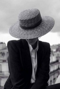 bw straw hat stuff.jpg