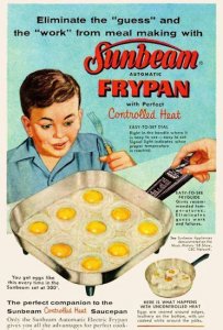 Frying @.jpg