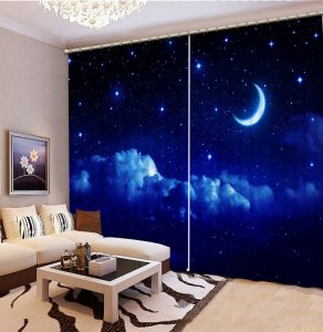 Customize-buyer-size-Fashion-3D-Home-Decor-Beautiful-dark-blue-sky-Curtains-for-living-room-Home.jpg
