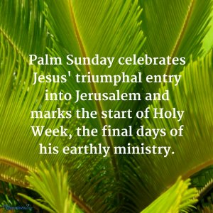 palmsunday.jpg