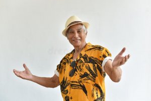 cheerful-asian-senior-old-man-confident-smiling-elderly-people-welcome-gesture-colorful-hawaii...jpg