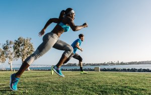 14physed-running-photo-master768.jpg