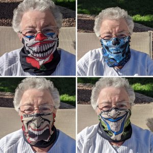 funny-coronavirus-masks-protection-200-5e84494ccdbcd__700-2.jpg