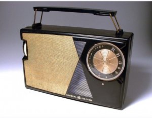 My Radio.jpg