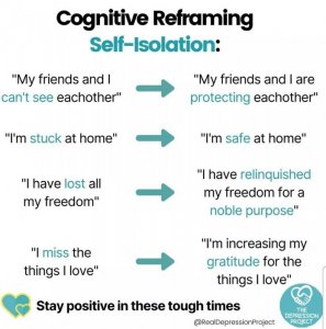 92213963_709618289864545_2808825022930485248_o.jpg 92213963_709618289864545_2808825022930485248_o.jpg