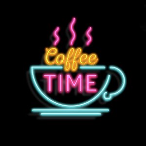 coffee-time-neon-gina-dsgn.jpg