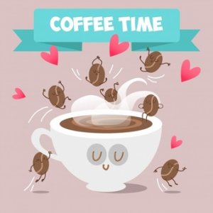 coffee-time-background_1345-112[1].jpg